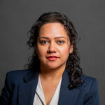 Calgary Headshot Photography