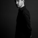 Calgary headshot photography
