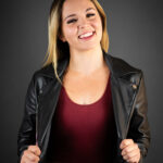 Calgary Headshot Photography