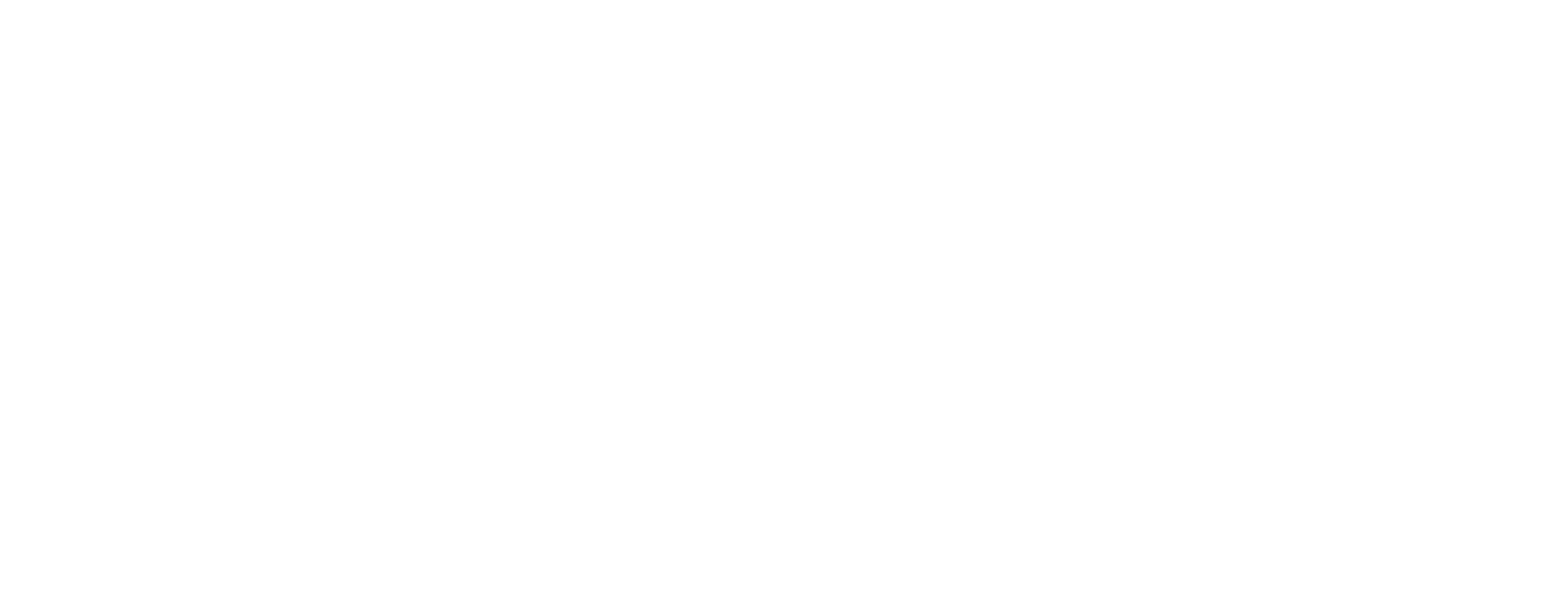 HeadshotsByMarcos.ca