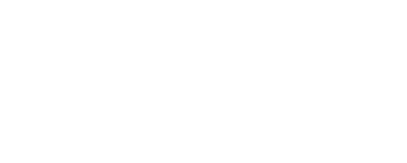 HeadshotsByMarcos.ca